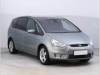 Peugeot 2008 1.2 PureTech, Serv.kniha, Navi