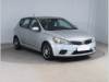 Seat Leon 1.4, po STK, Klima