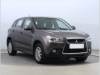 Subaru Outback 2.0 D, 4X4, Navi, Xenony