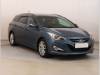 Opel Corsa 1.4, R,2.maj, Serv.kniha