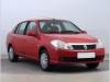 Opel Zafira 1.4 Turbo, 7mst, Serv.kniha