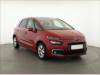 Volkswagen Passat 1.6 TDI, Serv.kniha