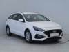 Hyundai Tucson 2.0 CRDi, r, automat, 4x4