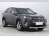 Hyundai ix35 1.6 GDI, R,2.maj, Serv.kniha