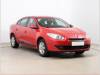 Renault Fluence 1.6 16V, Tempomat