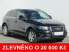 Peugeot 3008 1.6 PureTech