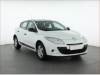 Renault Thalia 1.2 16V, R,2.maj, Serv.kniha