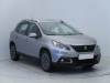 Opel Crossland X 1.2 Turbo, Automat, R,2.maj