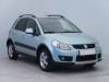 Suzuki Vitara 1.4 BoosterJet