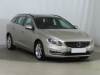 Volvo V60 D5 2.0, Automat, Serv.kniha