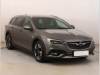 Volkswagen Passat Highline 2.0 TDI, 1. MAJ, DPH