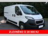 Seat Alhambra 2.0 TDI, 7mst, Serv.kniha