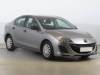 Mazda 3 1.6, R,1.maj, za dobrou cenu