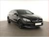 Volkswagen Golf 1.2 TSI, Serv.kniha