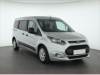 Ford Tourneo Connect Maxi 1.5 TDCi, 5Mst, SR, 1Maj