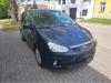 Ford C-MAX 1.6 i