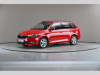 koda Fabia 1.0 TSI Style Combi