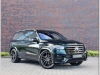 Mercedes-Benz GLS 450d 4Matic *AMG*Facelift