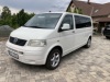 Volkswagen Transporter 2.5 TDi 96kW LONG 8mst