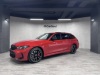 BMW M340d xDrive Touring