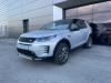 Land Rover Discovery Sport DYNAMIC SE PHEV309 AWD
