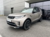 Land Rover Discovery 3.0D D250 AWD R-DYNAMIC SE 