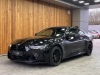 BMW M4 Competition Carbon Keramic