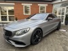 Mercedes-Benz S63-AMG-4M+-COUPE-KERAMIKY