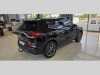SsangYong Korando 1.5 STYLE + GDI-T SUV AKCE