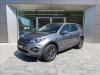 Land Rover Discovery Sport 2.0 TD4 150k SE 4WD R