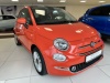 Fiat 500 1.0 BSG Itlia