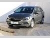 Opel Astra 1.6 CDTi 100kW A/T