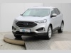 Ford Edge 2.0 EcoBlue 175 kW 4x4 A/T8