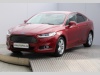 Ford Mondeo 1.5 EcoBoost 118 kW