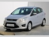Ford C-MAX 1.6 EcoBoost 110kW