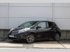 Nissan Leaf 2013, nov baterie 2021, BOSE