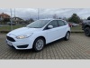 Ford Focus 1.6 Trend 105k