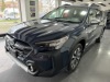 Subaru Outback 2.4T Premier XT