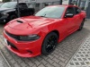 Dodge Charger AWD 3.6 GT