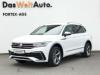 Volkswagen Tiguan Allspace R-Line,2.0 TDI,147kW,DSG,Nez.t