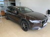Volvo V90 Cross Country D5 AWD AT8