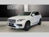 Volvo XC90 PLUS BRIGHT, B5 AWD, 173+10 kW