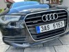 Audi A6 3.0 /150kW