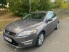Ford Mondeo 2.0 /149kW