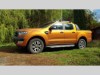Ford Ranger 3.2 /147kW - Automat