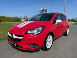 Opel Corsa Excite 1.4, R, 1. maj