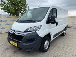 Iveco Daily Maxi 35S14 2.3HPT 6mst