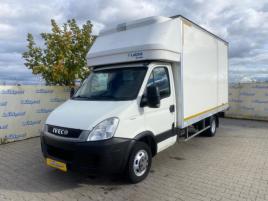 Iveco Daily 35C15 sk 410cm 3.0HPT