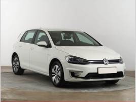 Volkswagen Golf 32 kWh, 37 Ah, SoH 94%