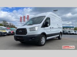 Renault Trafic 1.6 DCI 92kW 5-MST